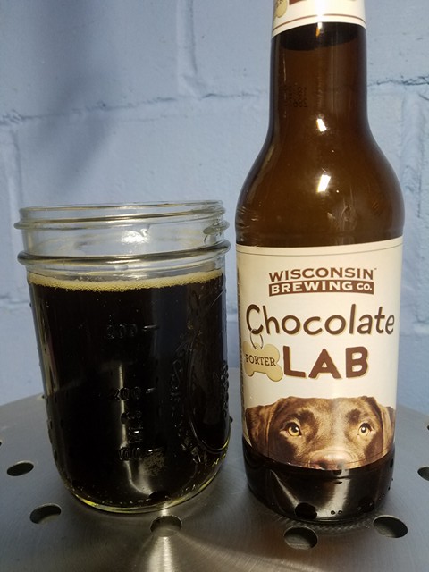 choclab
