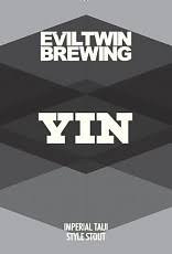 yin