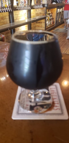 bourbonicplague