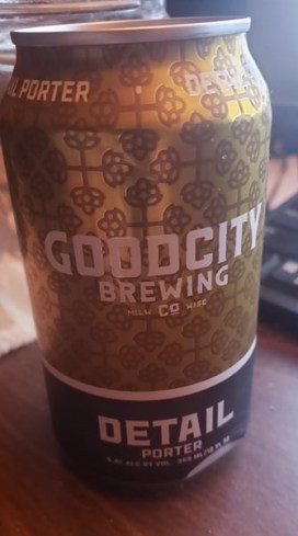 goodcity